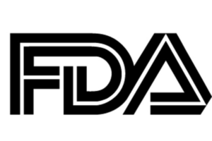 www.fda.gov