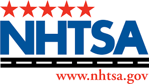 www.nhtsa.gov