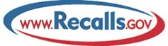 www.recalls.gov