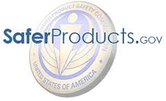 www.saferproduct.gov